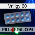 Vriligy 60 viagra3